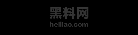 推特约炮博主凯尔老师